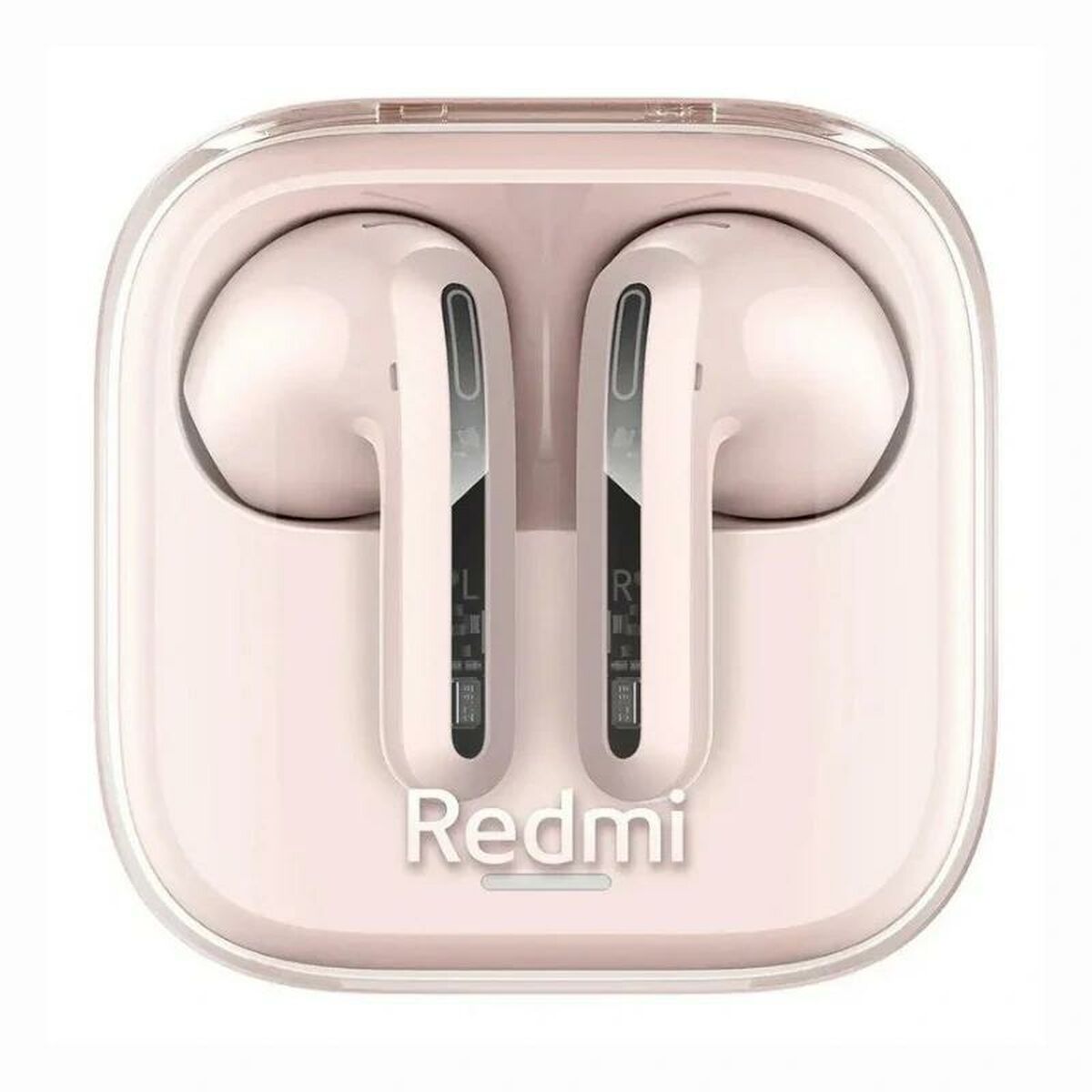 In-ear Bluetooth Headphones Xiaomi Buds 6 Active
