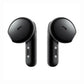 Headphones with Microphone Xiaomi Buds 6 Active