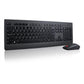 Keyboard and Mouse Lenovo 4X30H56823