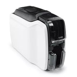 Thermal Printer Zebra ZC11-0000000EM00