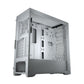 ATX Semi-tower Box Cougar 385NC30.0003