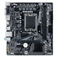 Motherboard Gigabyte H610M S2H V2 H610 LGA 1700