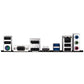Motherboard Gigabyte H610M S2H V2 H610 LGA 1700