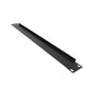 UTP Category 6 Rigid Network Cable Monolyth 30701100
