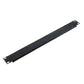 UTP Category 6 Rigid Network Cable Monolyth 30702100