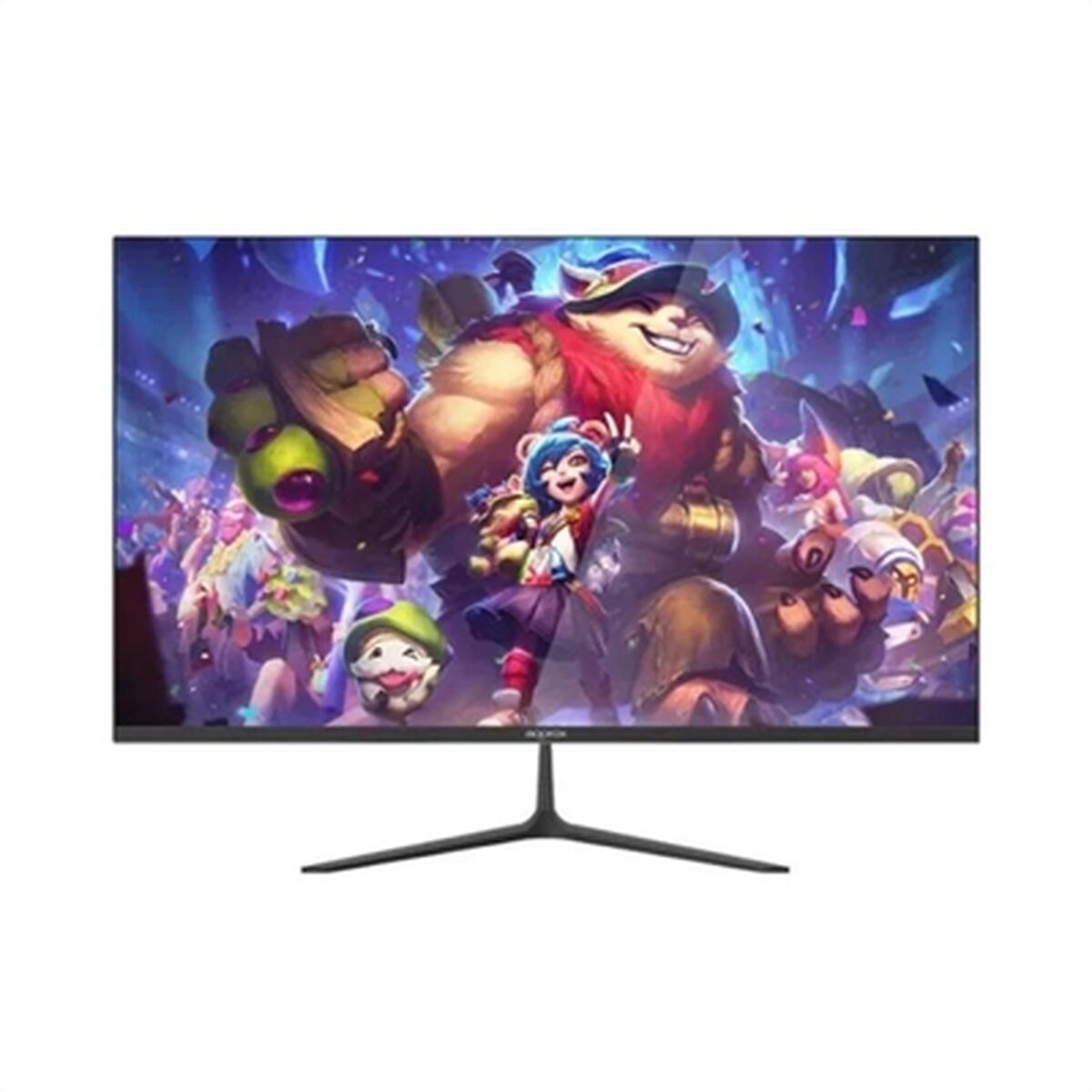 Monitor approx! APPM27BV4 27"