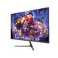 Monitor approx! APPM27BV4 27"