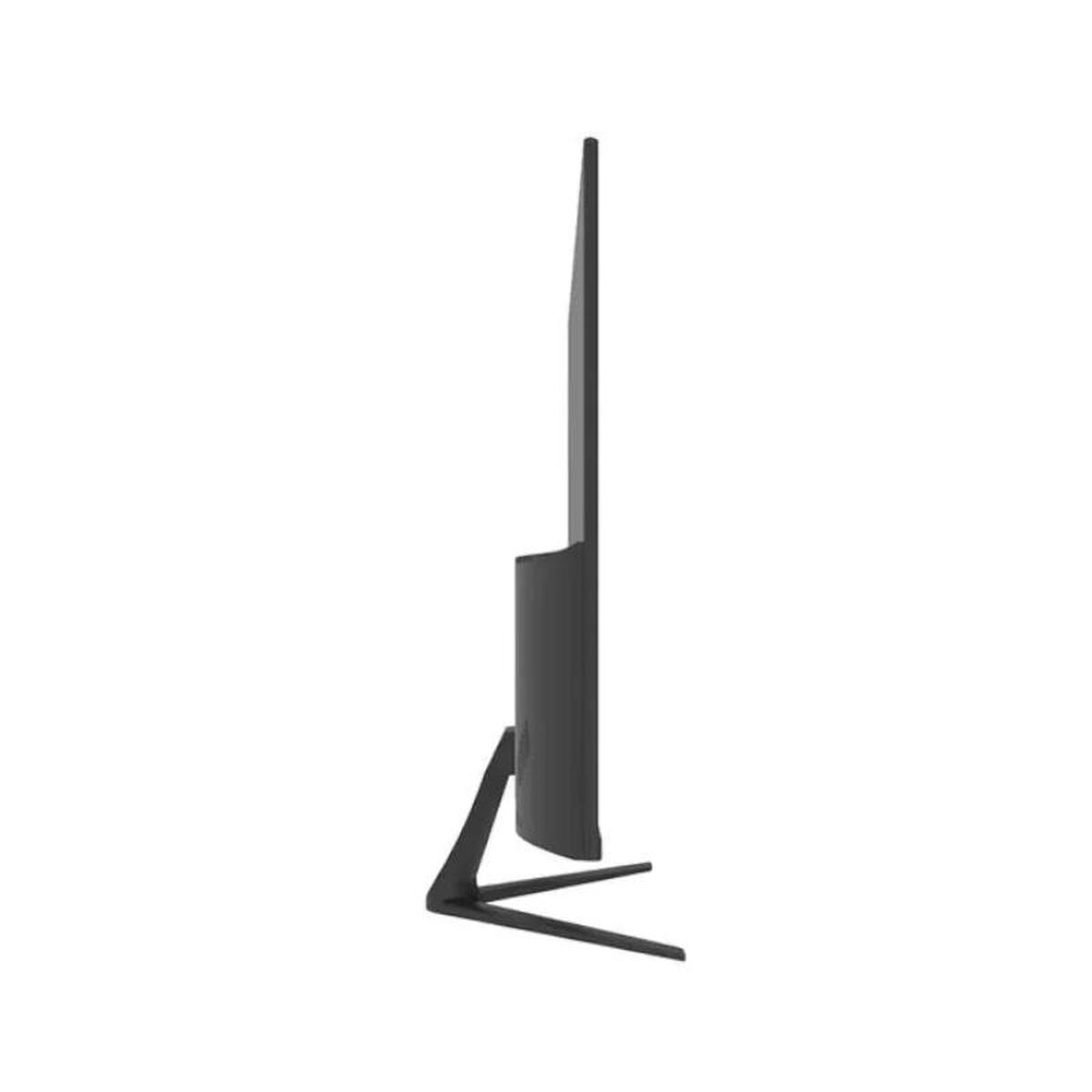 Monitor approx! APPM27BV4 27"