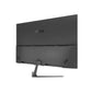 Monitor approx! APPM27BV4 27"