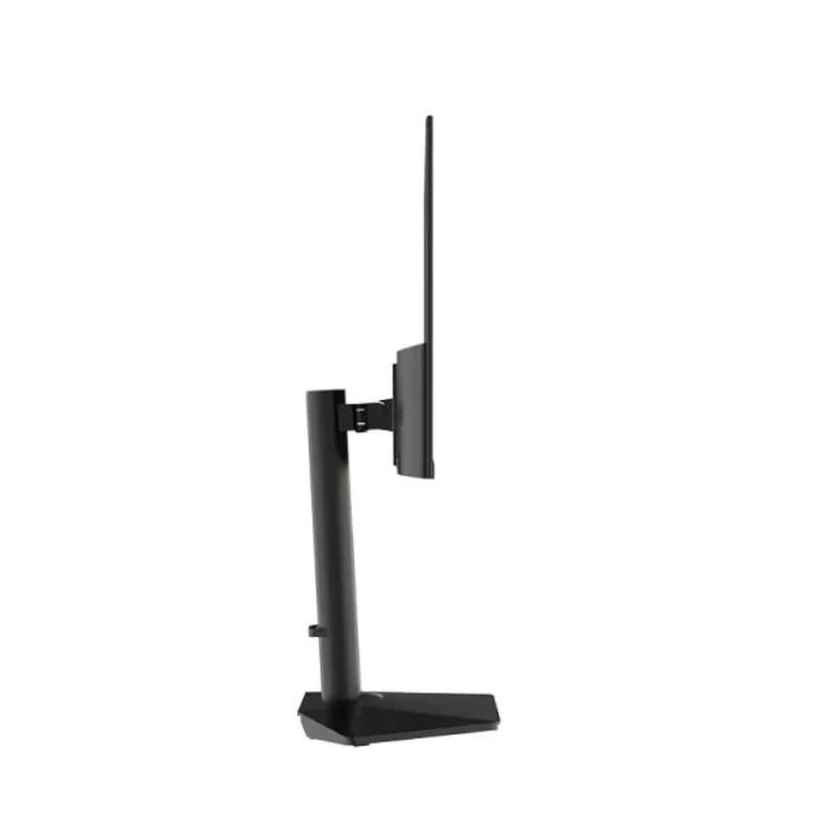 Monitor approx! APPM27SBv2 27"