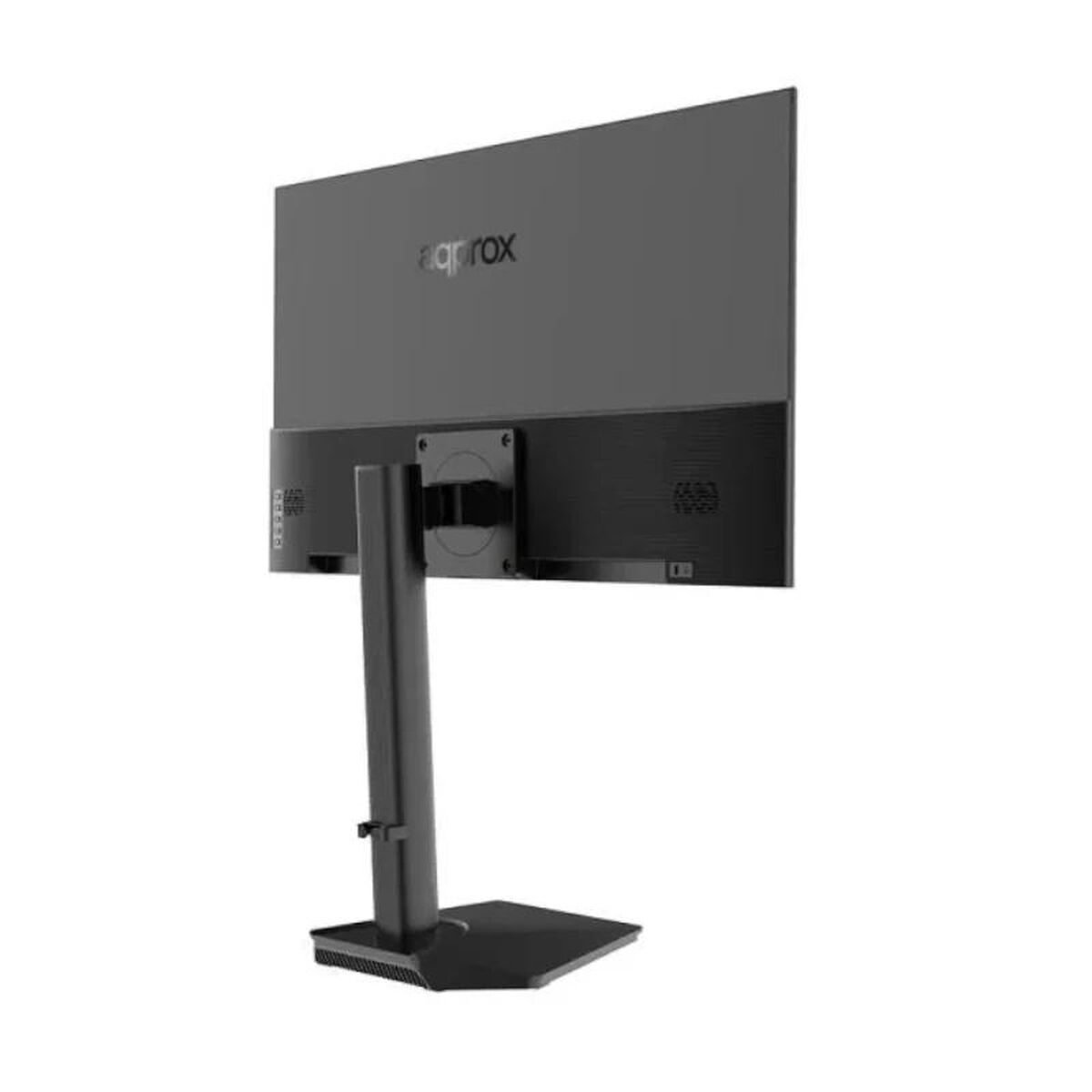 Monitor approx! APPM27SBv2 27"
