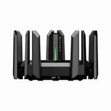 Router Ruijie RG-EW7200BE PRO