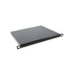 Fixed Tray for Rack Cabinet Monolyth 3012000