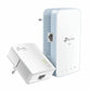 Access Point Repeater TP-Link TL-WPA7517 KIT
