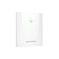Access point Grandstream GWN7660ELR