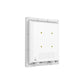 Access point Grandstream GWN7660ELR
