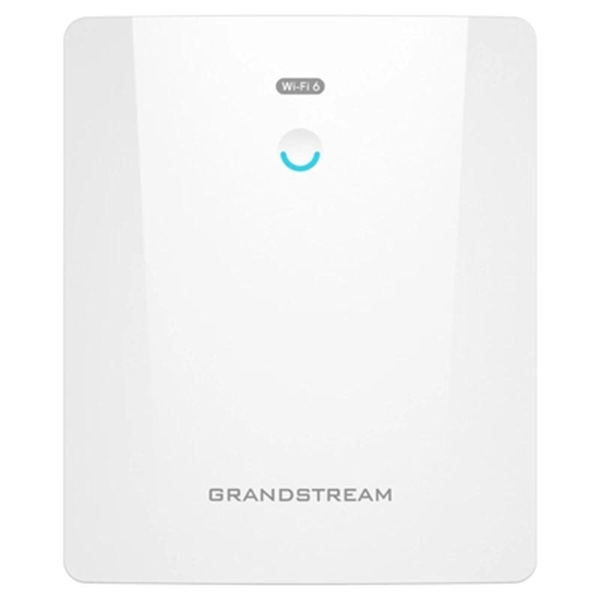 Access point TP-Link GWN7664ELR