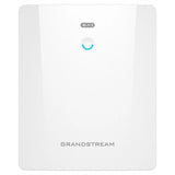 Access point TP-Link GWN7664ELR