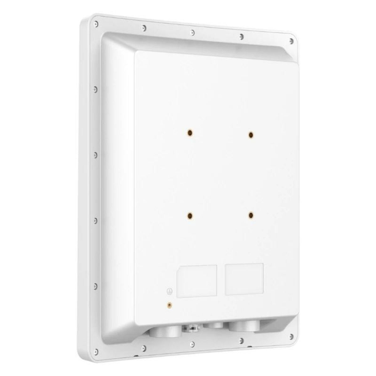 Access point TP-Link GWN7664ELR