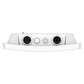 Access point TP-Link GWN7664ELR