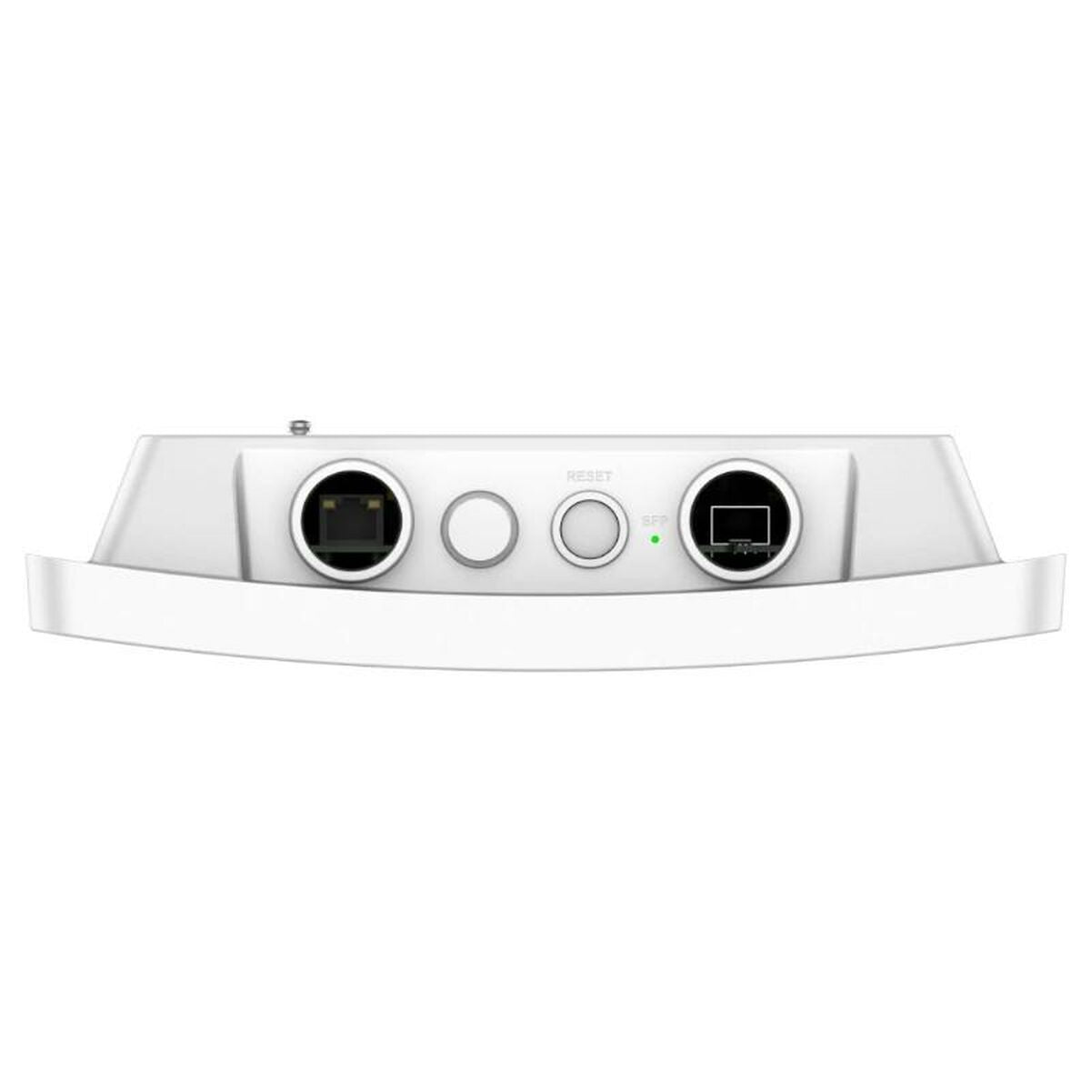 Access point TP-Link GWN7664ELR