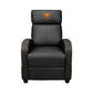 Gaming Chair Cougar Ranger Elite Black