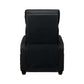 Gaming Chair Cougar Ranger Elite Black