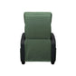 Gaming Chair Cougar Ranger Elite Green