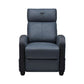 Gaming Chair Cougar Ranger Elite Blue
