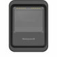 Barcode Reader Honeywell MS7680