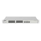 Switch Ruijie NBS3200-24GT4XS-P-V2