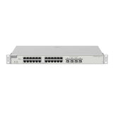 Switch Ruijie NBS3200-24GT4XS-P-V2