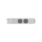 Switch Ruijie NBS3200-24GT4XS-P-V2