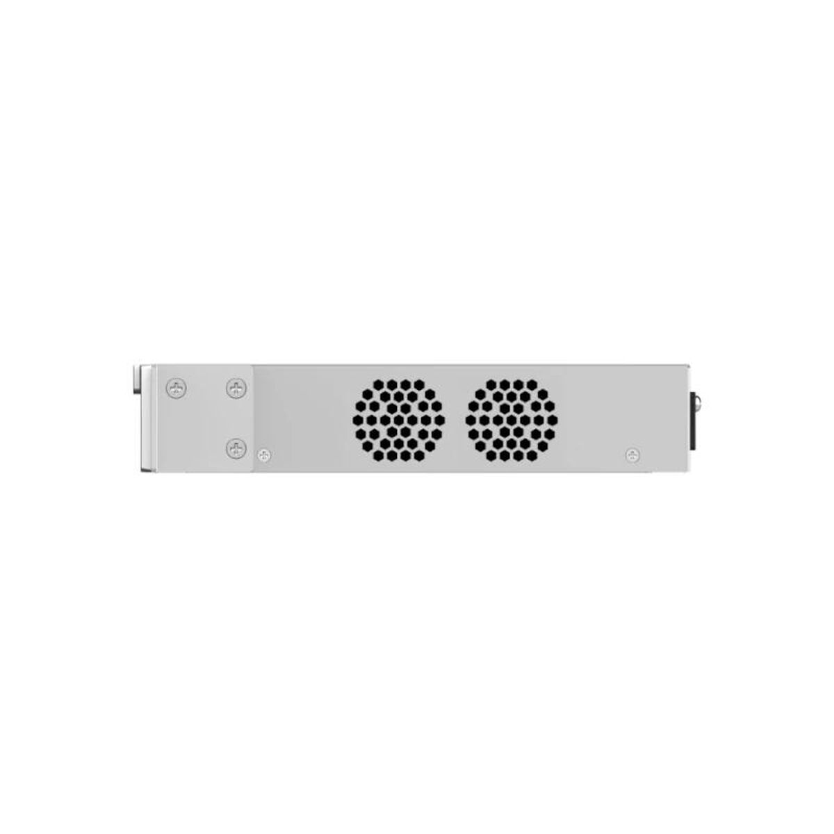 Switch Ruijie NBS3200-24GT4XS-P-V2