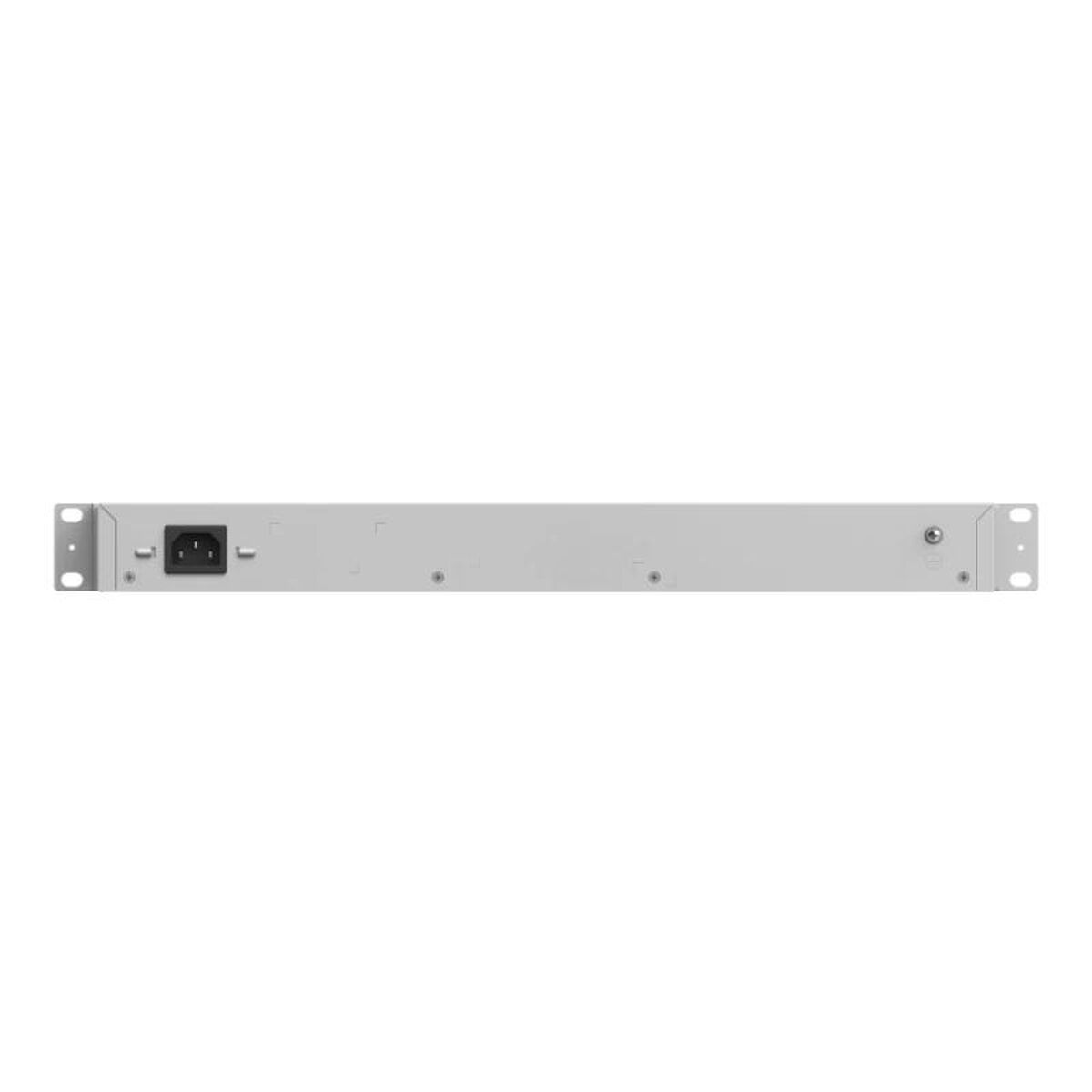 Switch Ruijie NBS3200-24GT4XS-P-V2