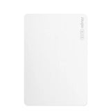 Access point Ruijie RG-RAP62-Wall AX3000 White