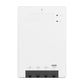 Access point Ruijie RG-RAP62-Wall AX3000 White