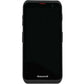 PDA Honeywell EDA52-00AE31N21RK 5,5"