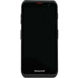 PDA Honeywell EDA52-00AE31N21RK 5,5"