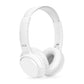 Gaming webcam SPC Auricular Diadema Heron 2 Studio Supernova