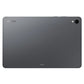 Tablet Samsung Galaxy Tab S11 X730 11" 12 GB RAM 256 GB Octa Core 3.4 GHz Grey
