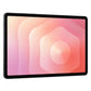 Tablet Samsung Galaxy Tab S11 X730 11" 12 GB RAM 256 GB Octa Core 3.4 GHz Grey