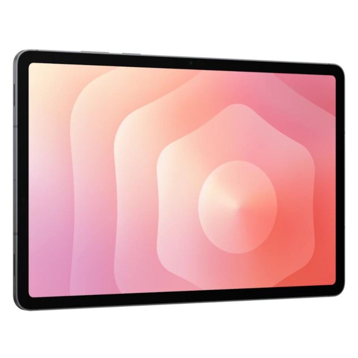 Tablet Samsung Galaxy Tab S11 X730 11" 12 GB RAM 256 GB Octa Core 3.4 GHz Grey