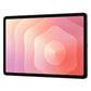 Tablet Samsung Galaxy Tab S11 X730 11" 12 GB RAM 256 GB Octa Core 3.4 GHz Grey