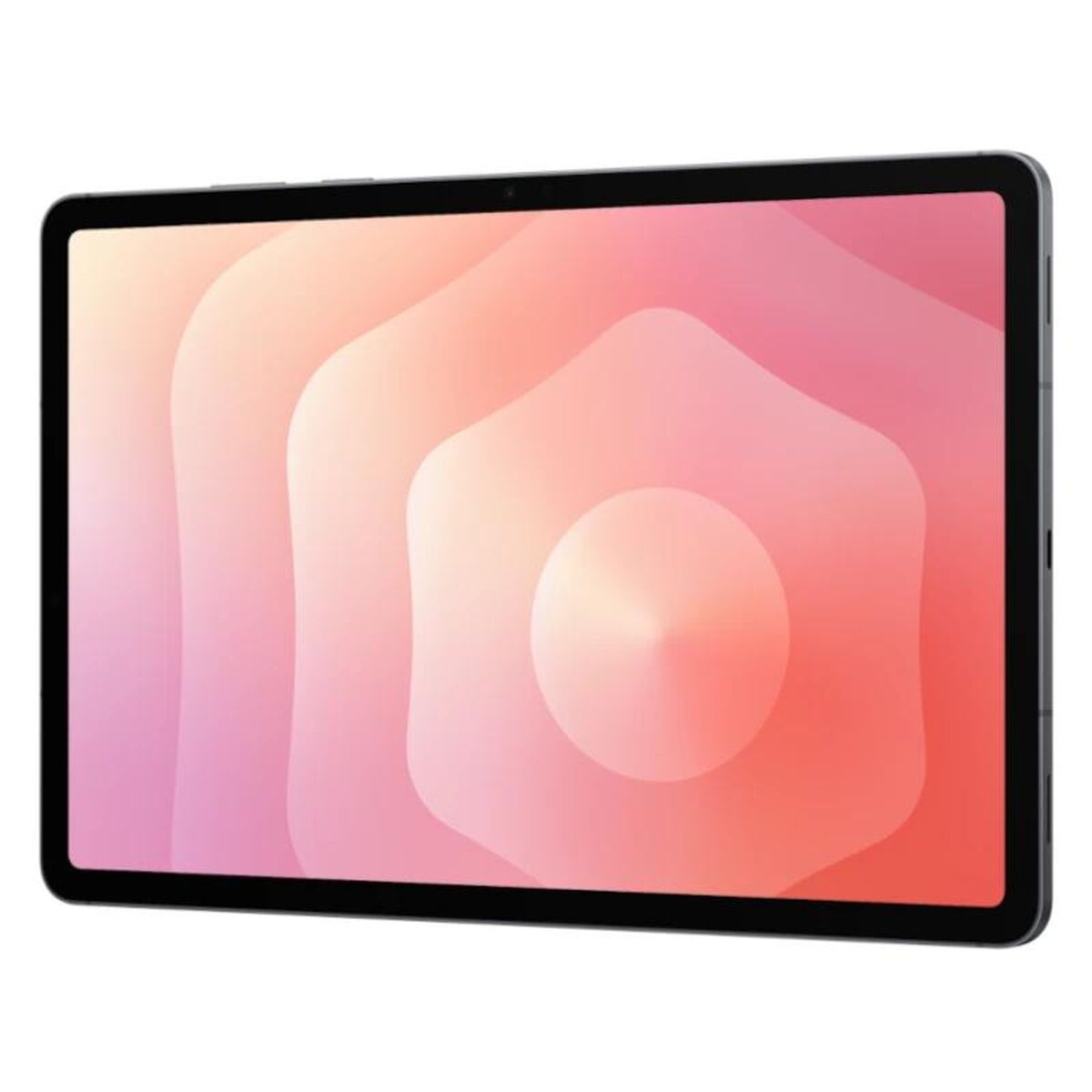 Tablet Samsung Galaxy Tab S11 X730 11" 12 GB RAM 256 GB Octa Core 3.4 GHz Grey