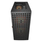 ATX Semi-tower Box Cougar Airface Eco