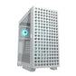 ATX Semi-tower Box Cougar Airface Eco Rgb