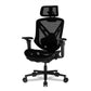 Gaming Chair Cougar Silla Speeder