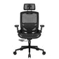 Gaming Chair Cougar Speeder One