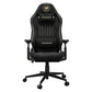 Gaming Chair Cougar Explore Royal F